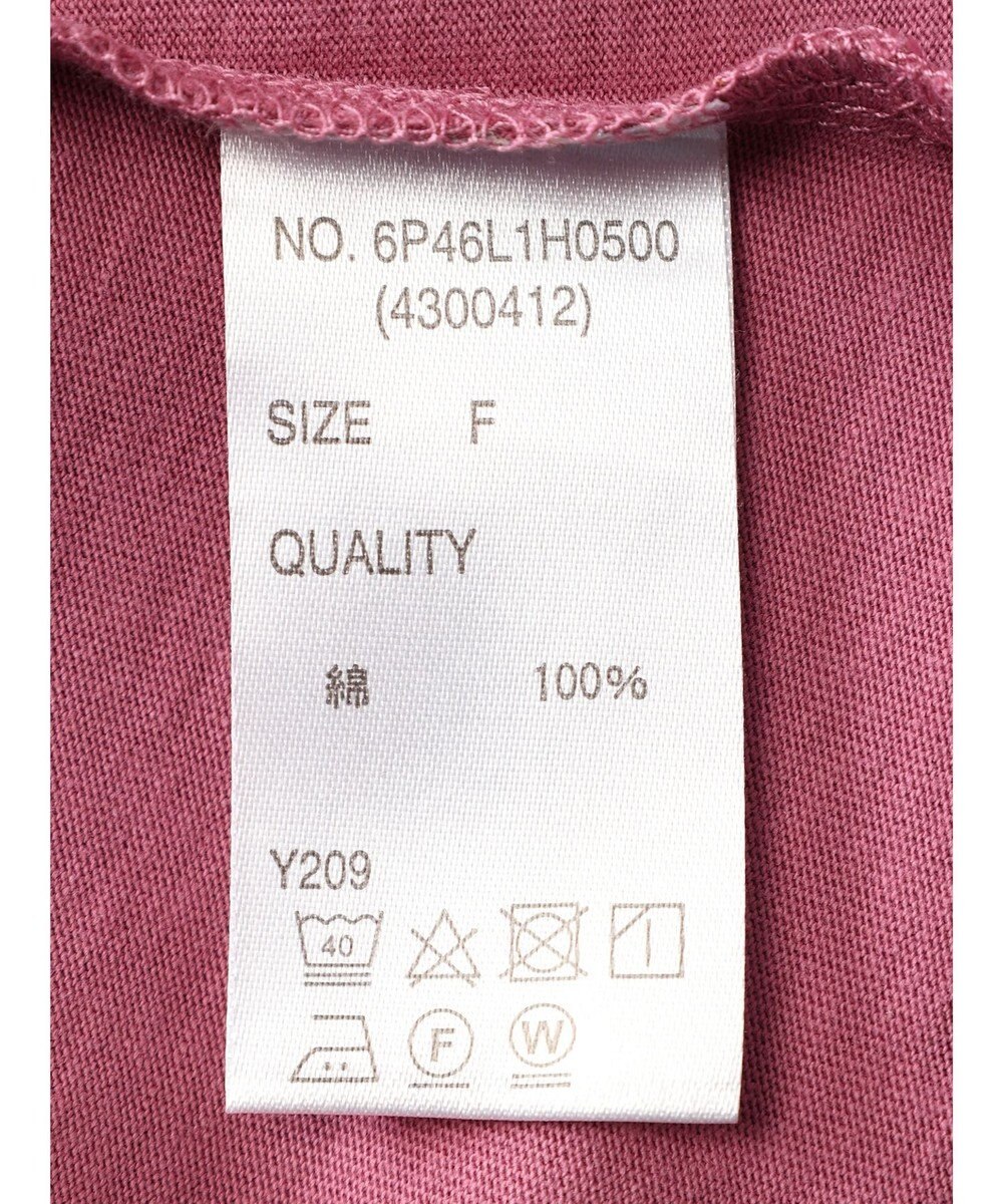 Green Parks ・ＳＵＧＡＲ　ＳＰＯＯＮ【ＣＯＯＬ】タックノースリワンピ 