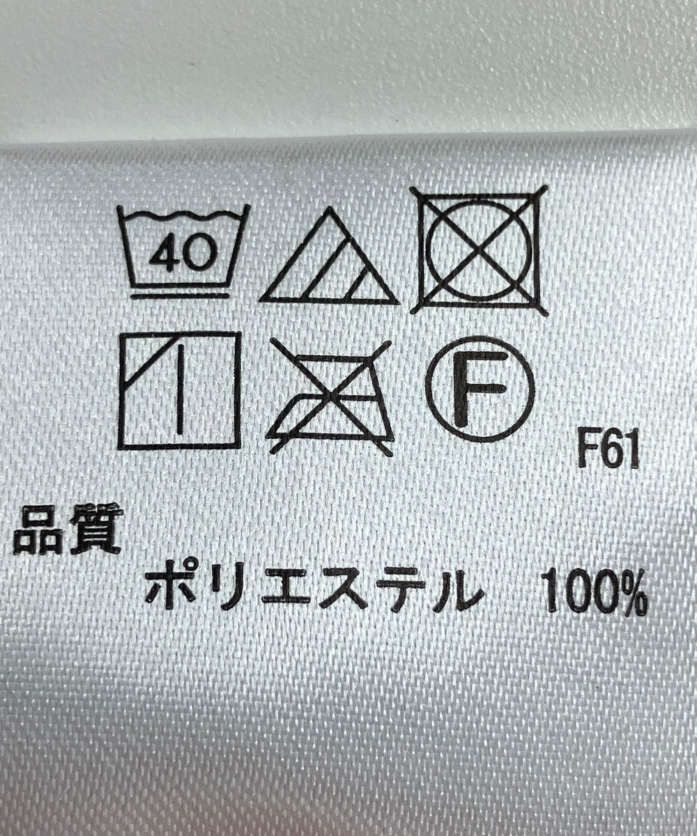 ONWARD Reuse Park 【any FAM】スカート秋冬 