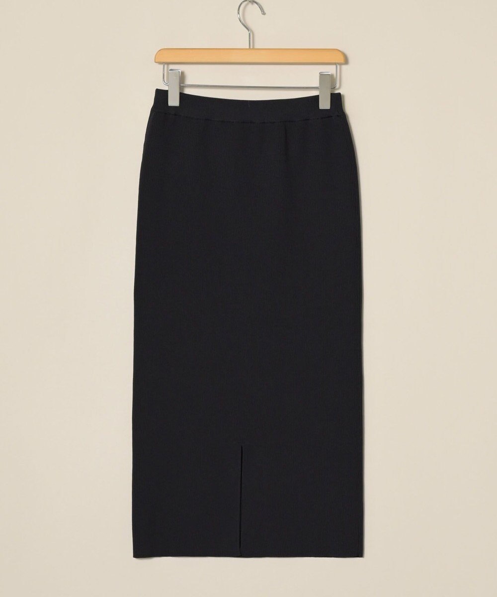 ONWARD Reuse Park 【自由区】スカート春夏 