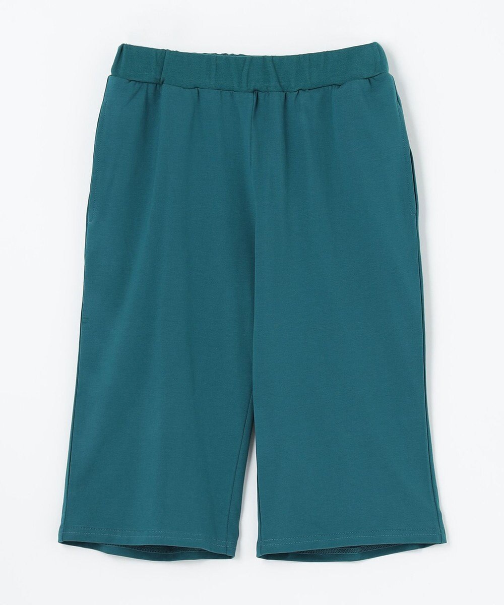 J.PRESS KIDS 【S-Lサイズ】ナップザック付き ルームウェア 上下セット 