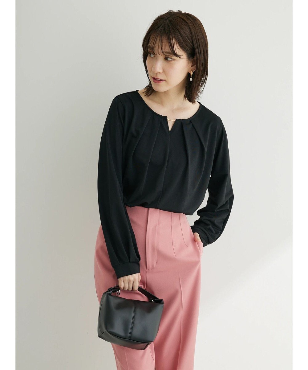 Green Parks フロントバー付きブラウソー 