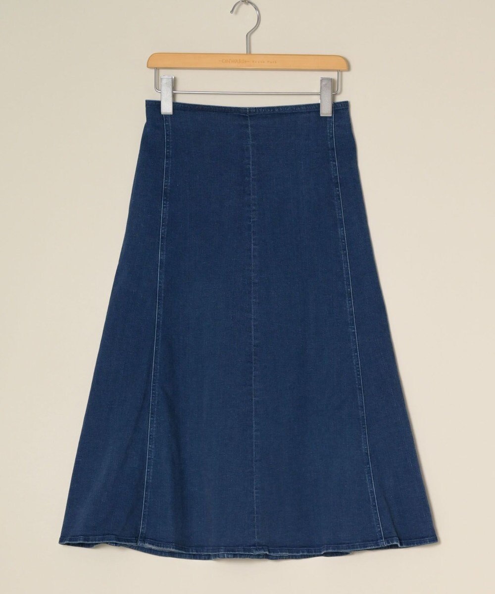 ONWARD Reuse Park 【23区】スカート春夏 