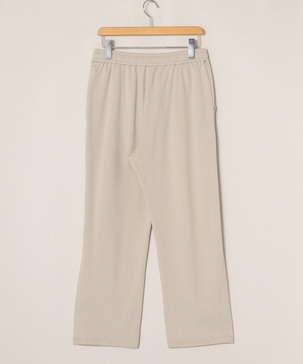 ONWARD Reuse Park 【自由区】パンツ秋冬 