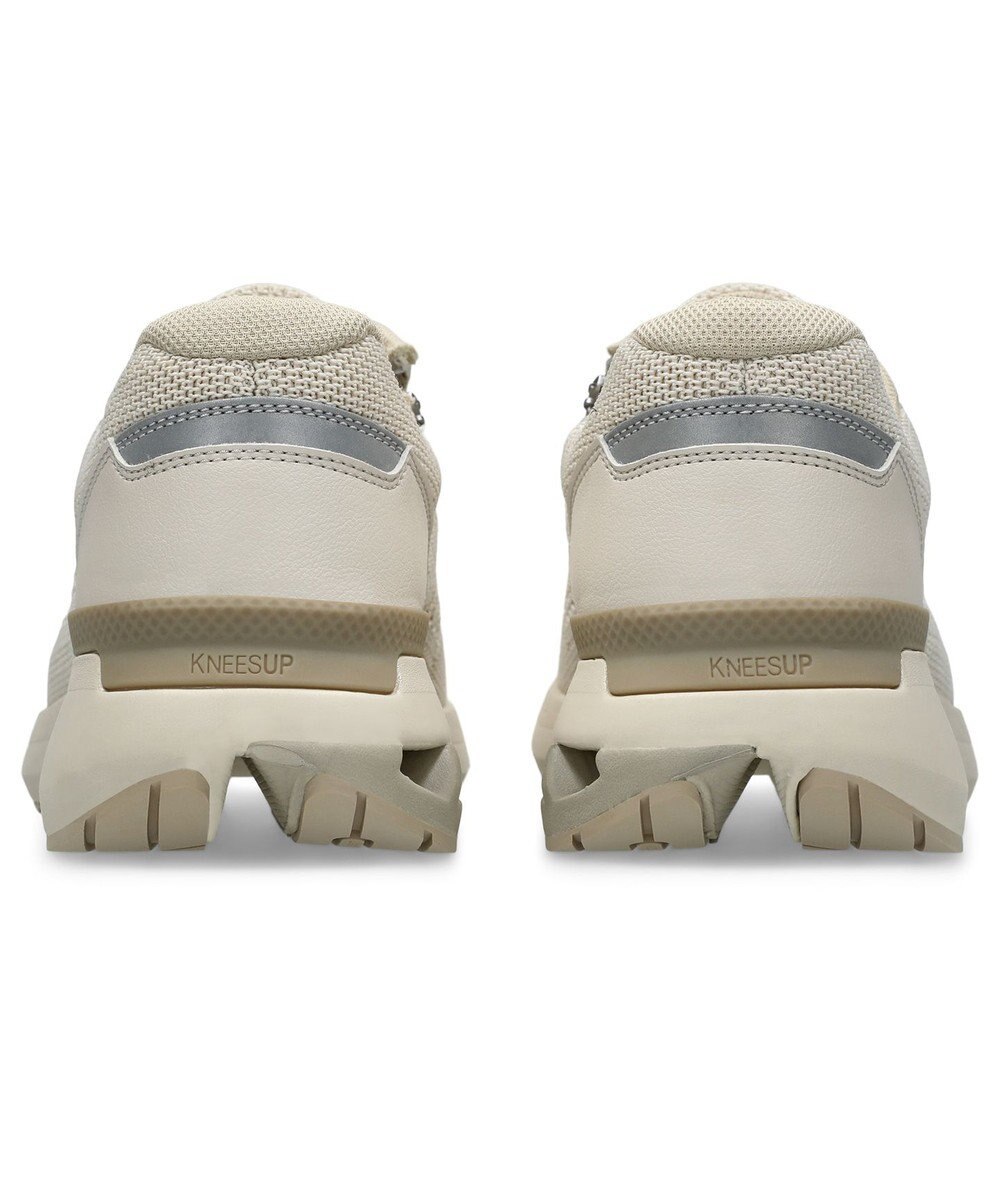 ASICS WALKING ニーズアップ レディース 5E相当 