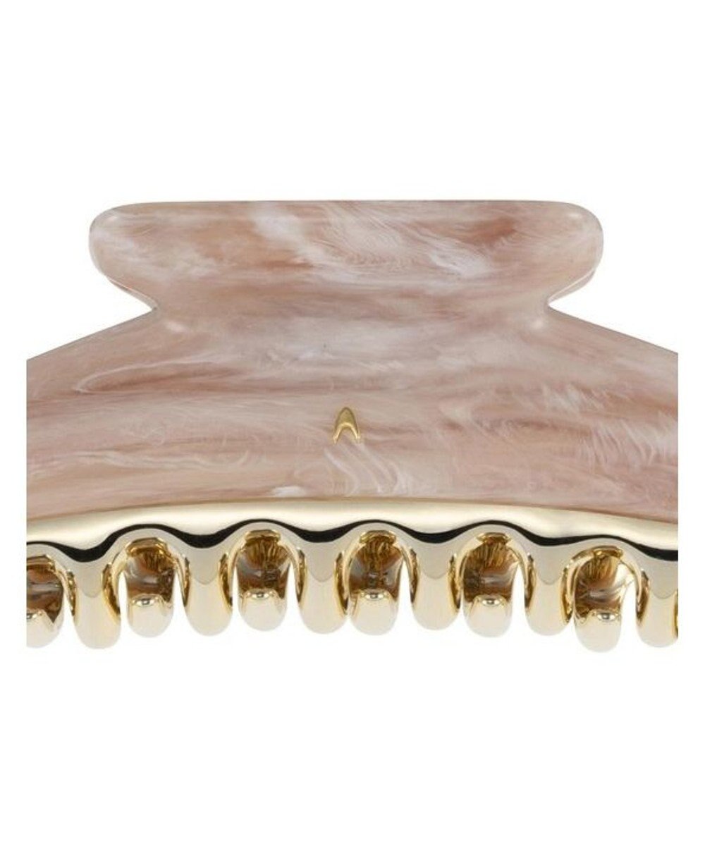 ACCA アールドゥヴィーヴル クリップ Lサイズ 