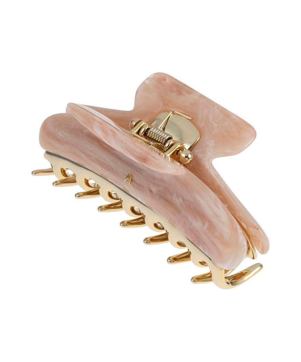 ACCA アールドゥヴィーヴル クリップ Lサイズ 