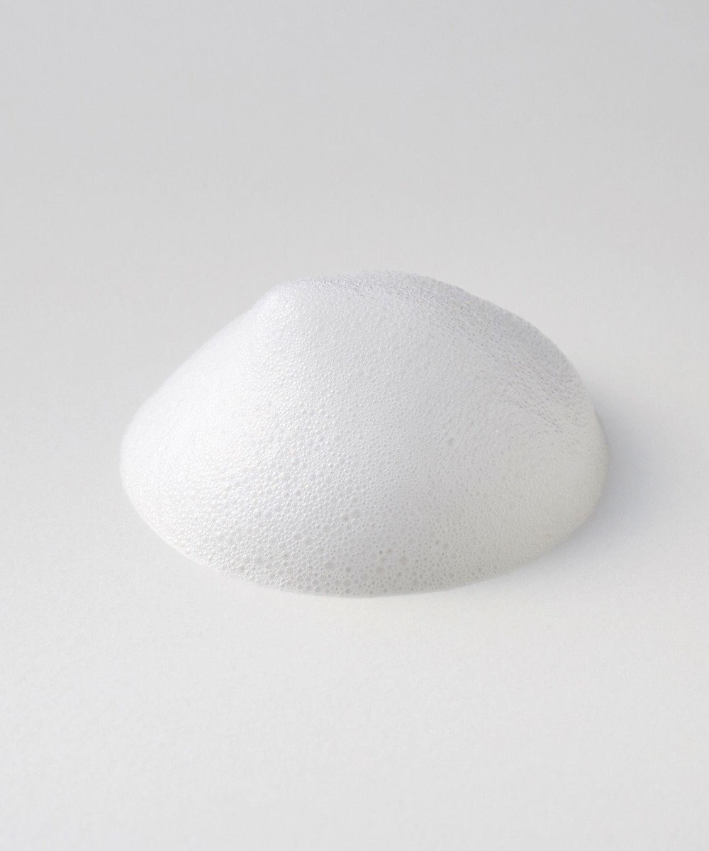 MIKI HOUSE HOT BISCUITS 【ミキハウス】 ベビースキンケア ベビーソープ 