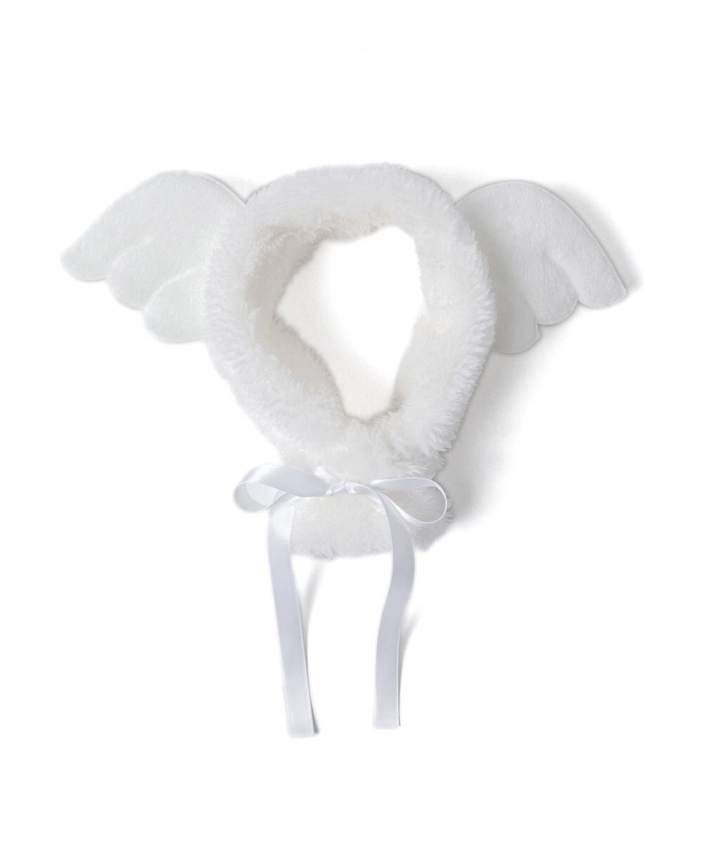 WEGO 【痛バ＆推し活グッズ】アニマルペンライトカバー 