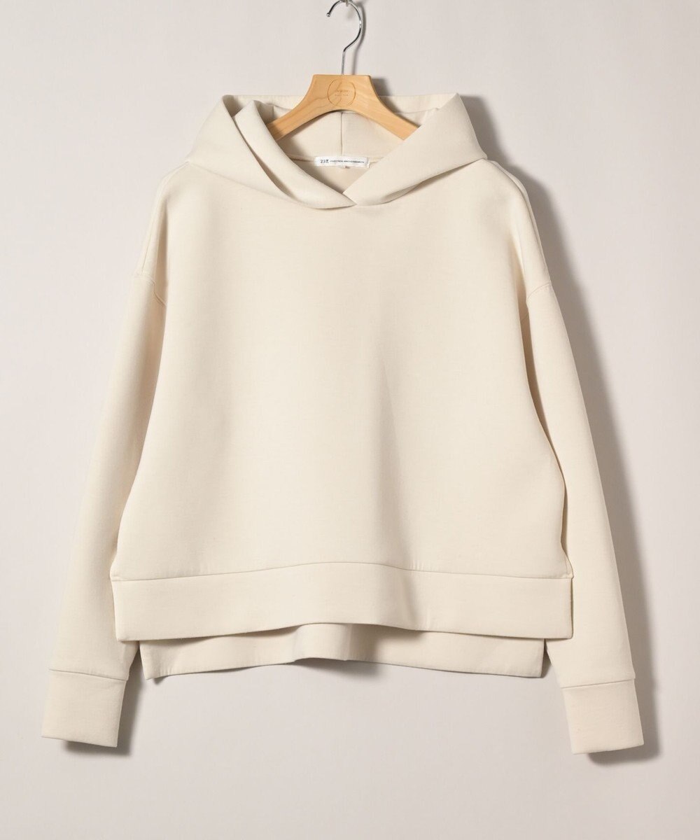 ONWARD Reuse Park 【23区】カットソー秋冬 