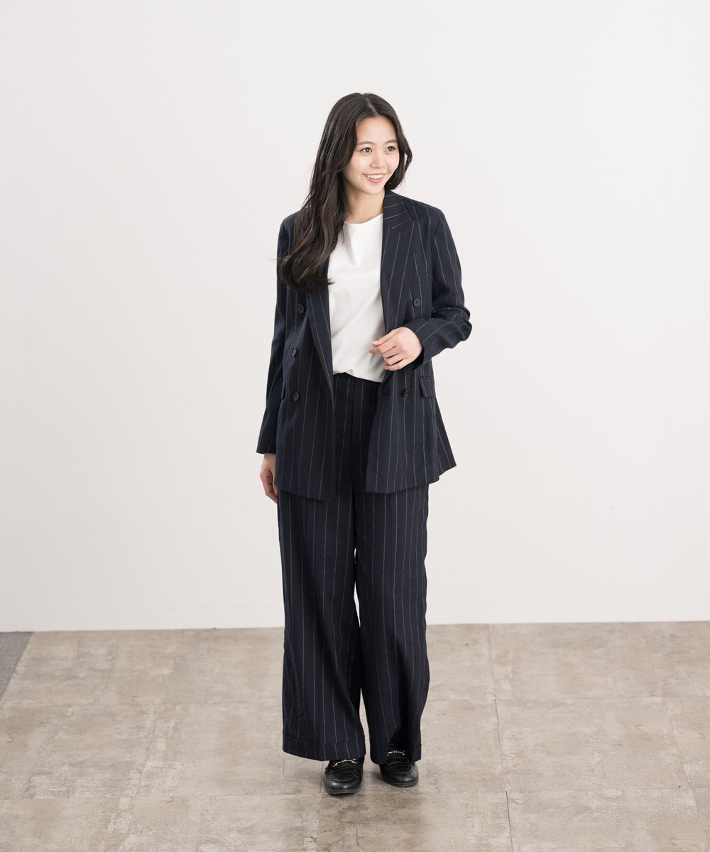 ONWARD Reuse Park 【any FAM】カットソー春夏 