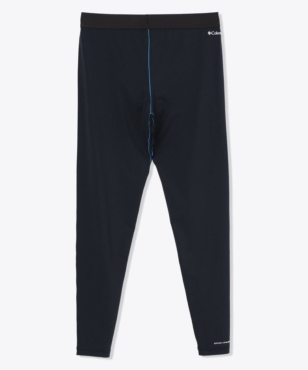 Columbia Columbia/ マンモスリッジタイツ /コロンビア 