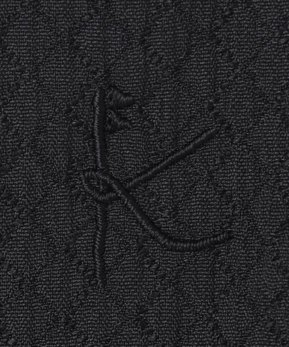 組曲 KIDS 【90-100㎝】ビスチェ＆ハートコンビ チュニック 