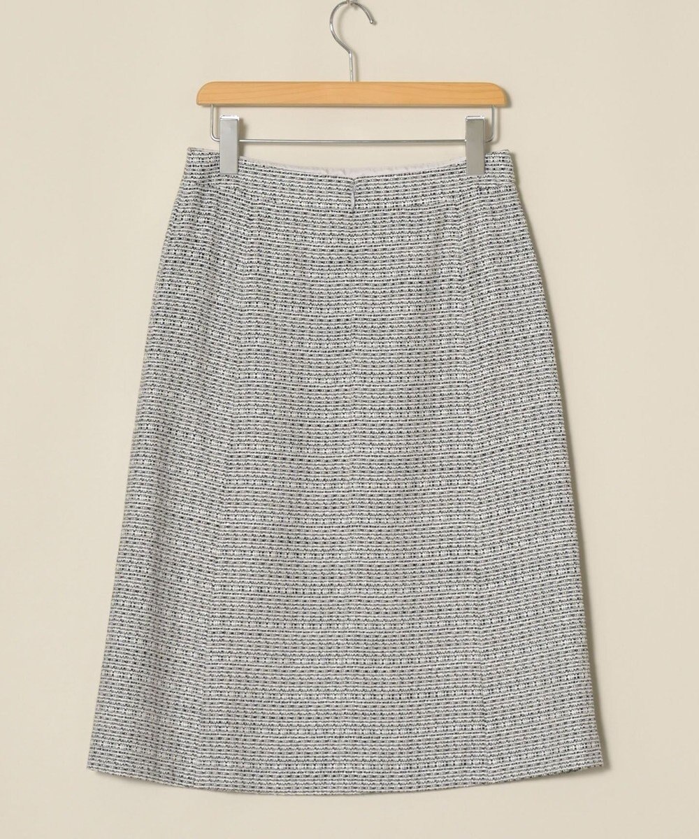 ONWARD Reuse Park 【23区】スカート春夏 