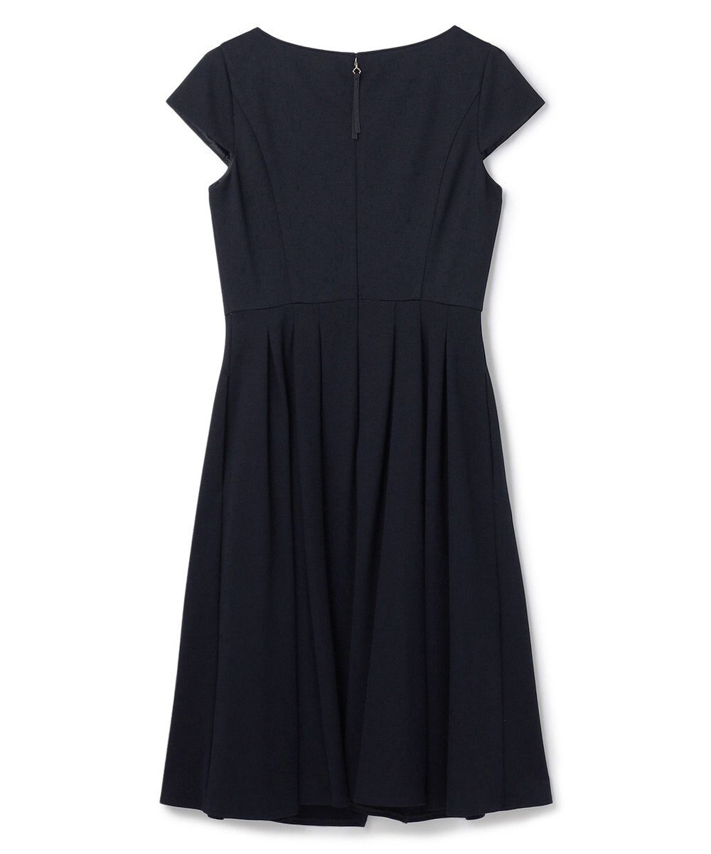 TOCCA 【00サイズあり・洗える】LUCE ドレス 