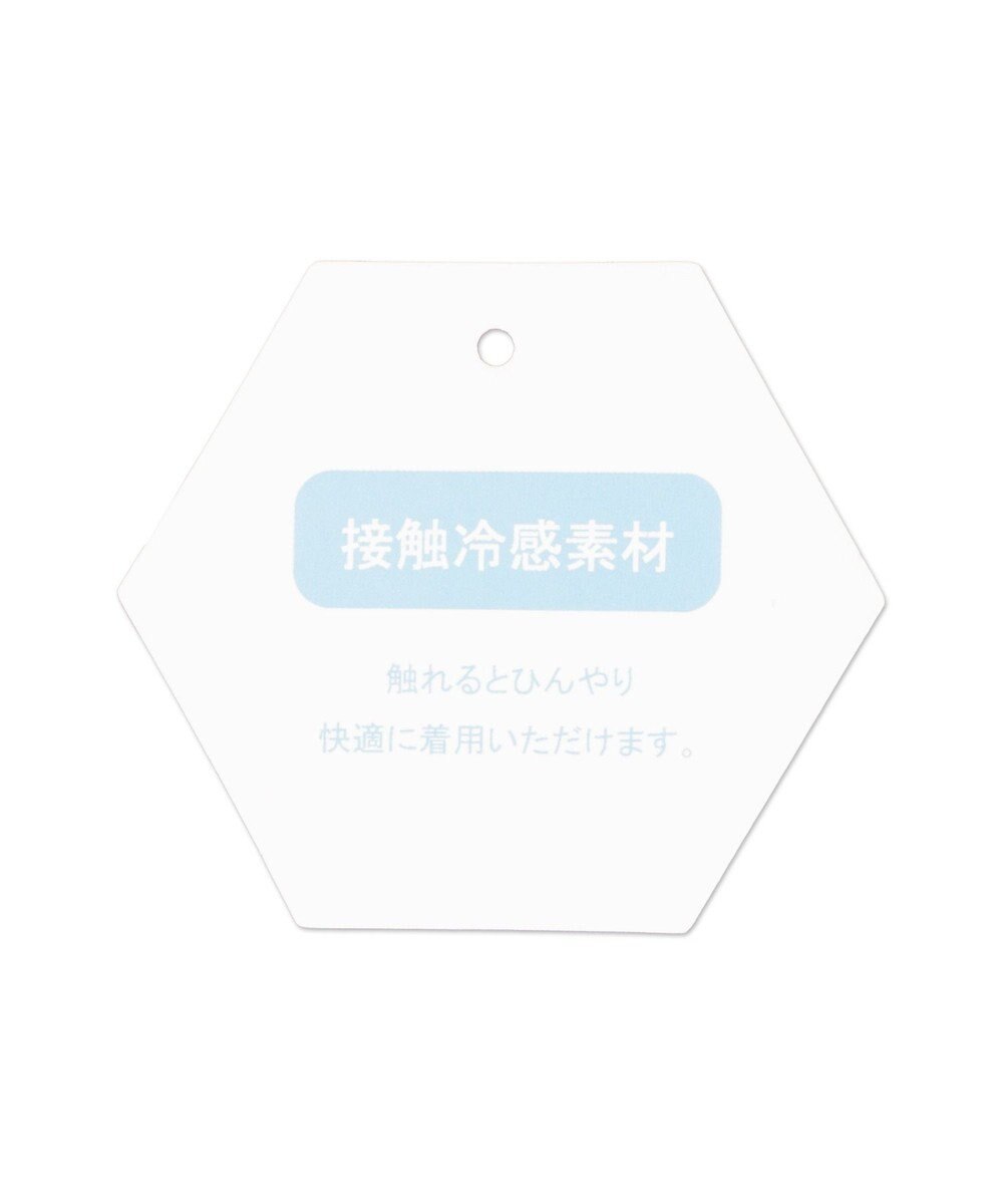 WEGO 【7色/SMLサイズ展開/機能T】コンパクトフィットT 