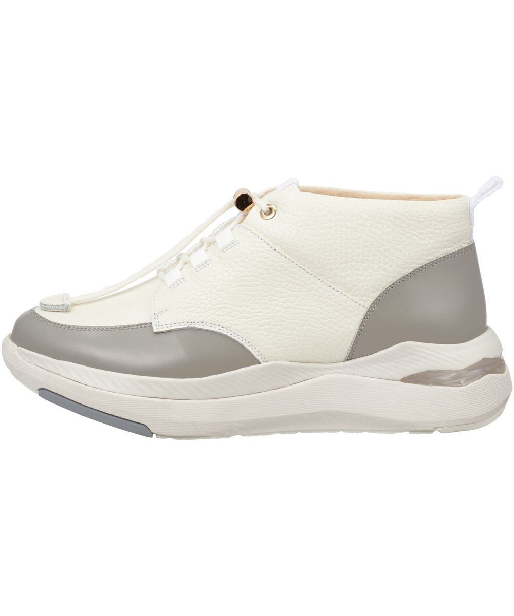 ASICS WALKING ペダラ ライドウォーク レディース 2E 