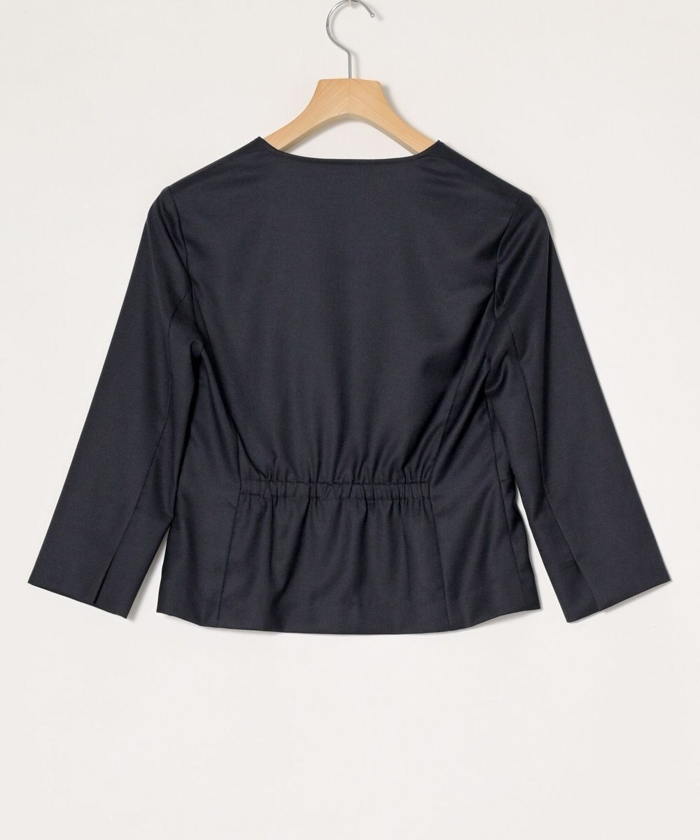 ONWARD Reuse Park 【J.PRESS】ジャケット春夏 