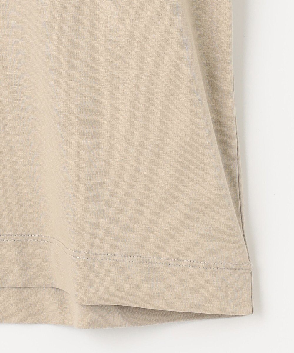 Feroux ロゴプリント Tシャツ 