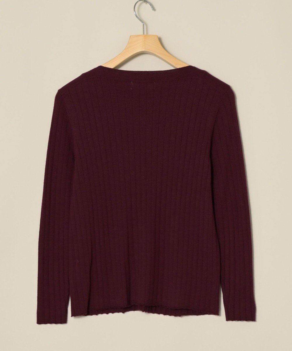 ONWARD Reuse Park 【J.PRESS】ニット秋冬 