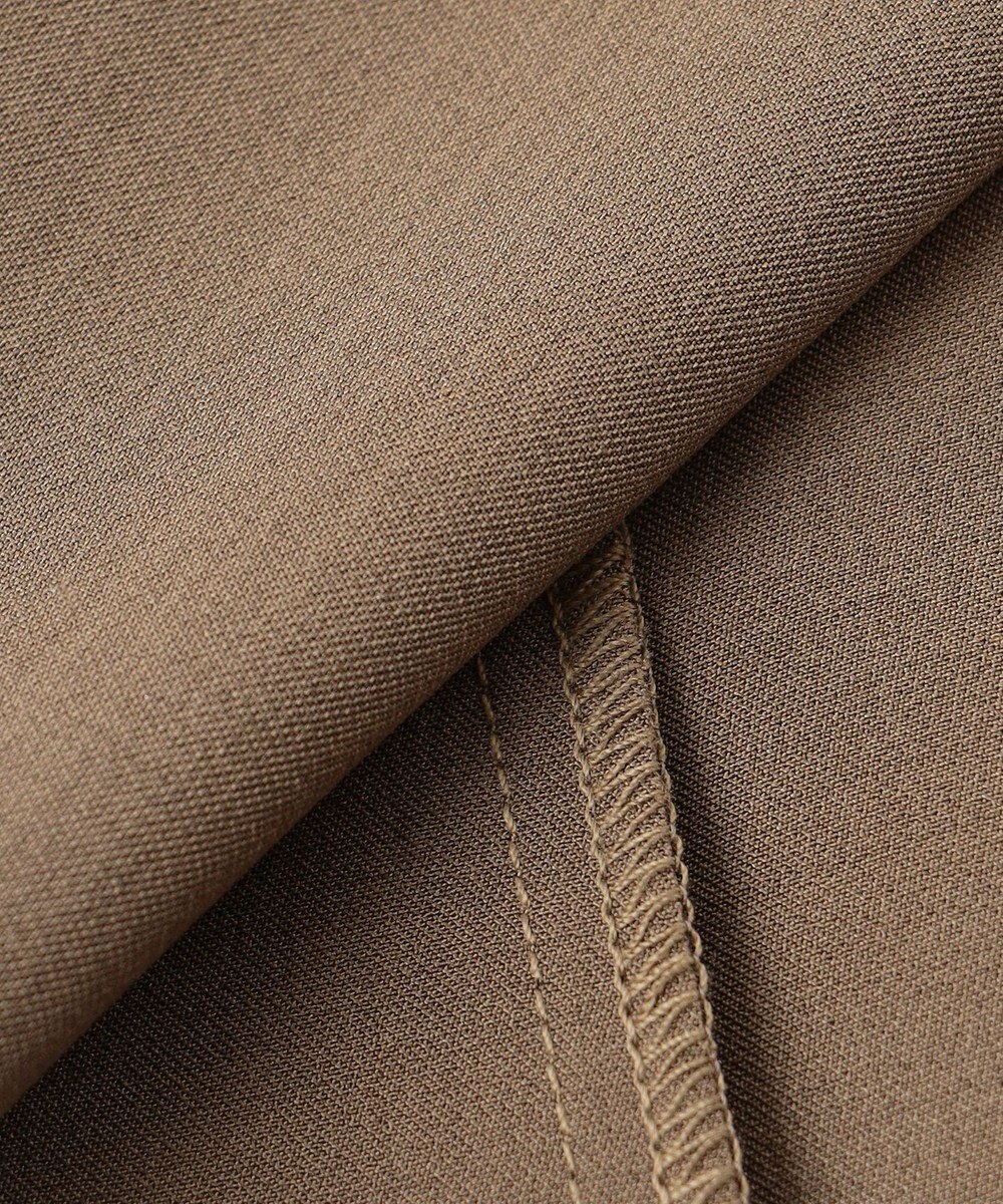 Feroux 【2WAY】サス付きリボン パンツ 