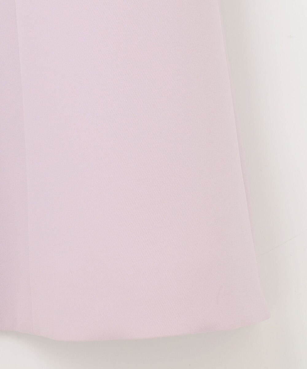 TOCCA 【洗える】CANVAS STORY ステンカラーコート 