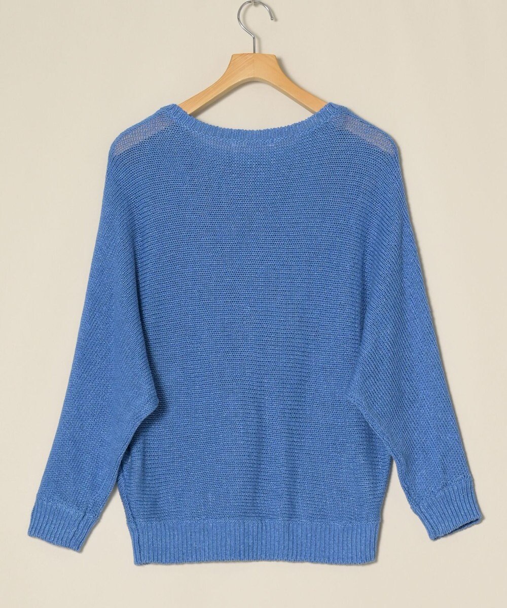 ONWARD Reuse Park 【23区】ニット春夏 