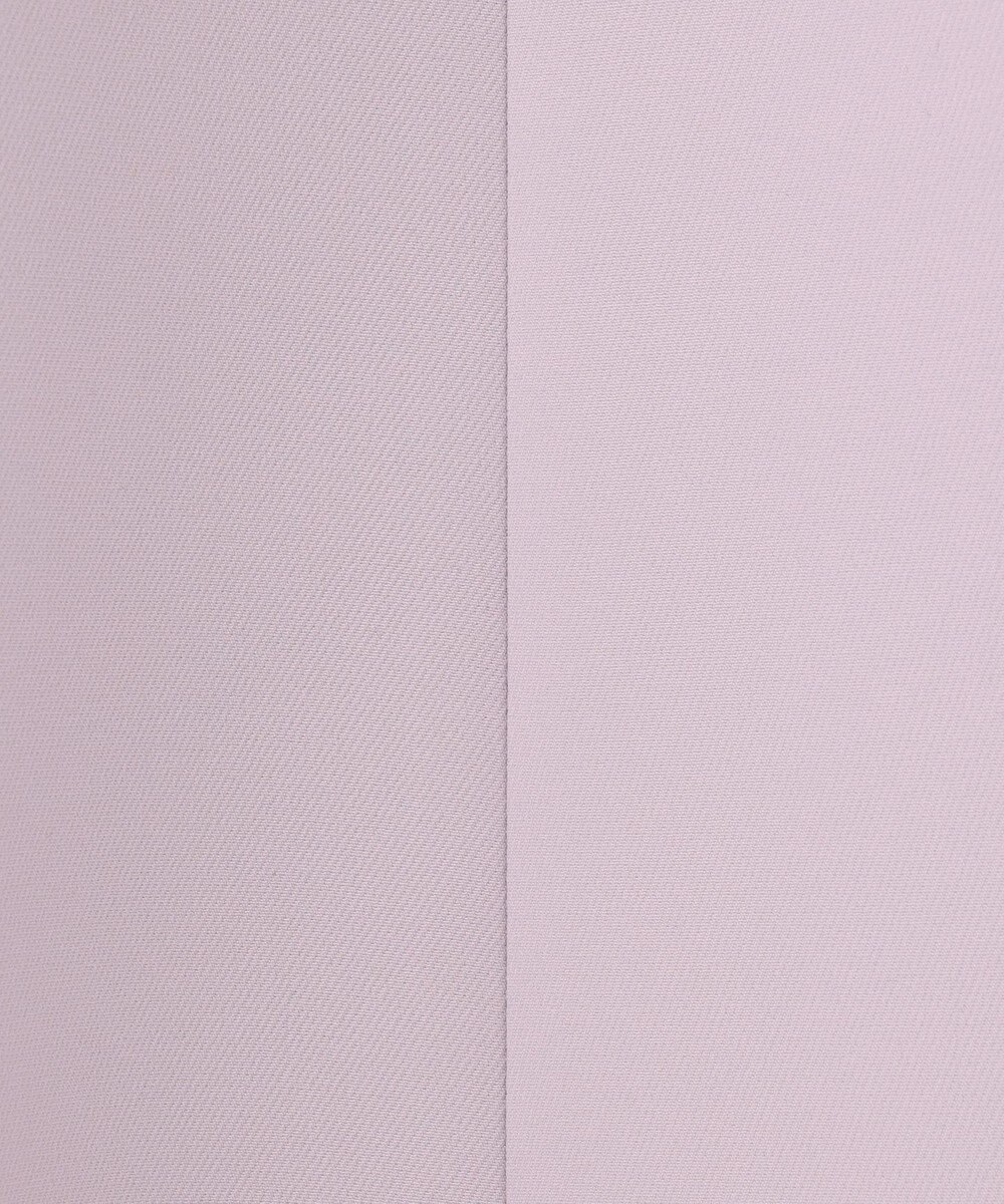 TOCCA 【洗える】CANVAS STORY ステンカラーコート 