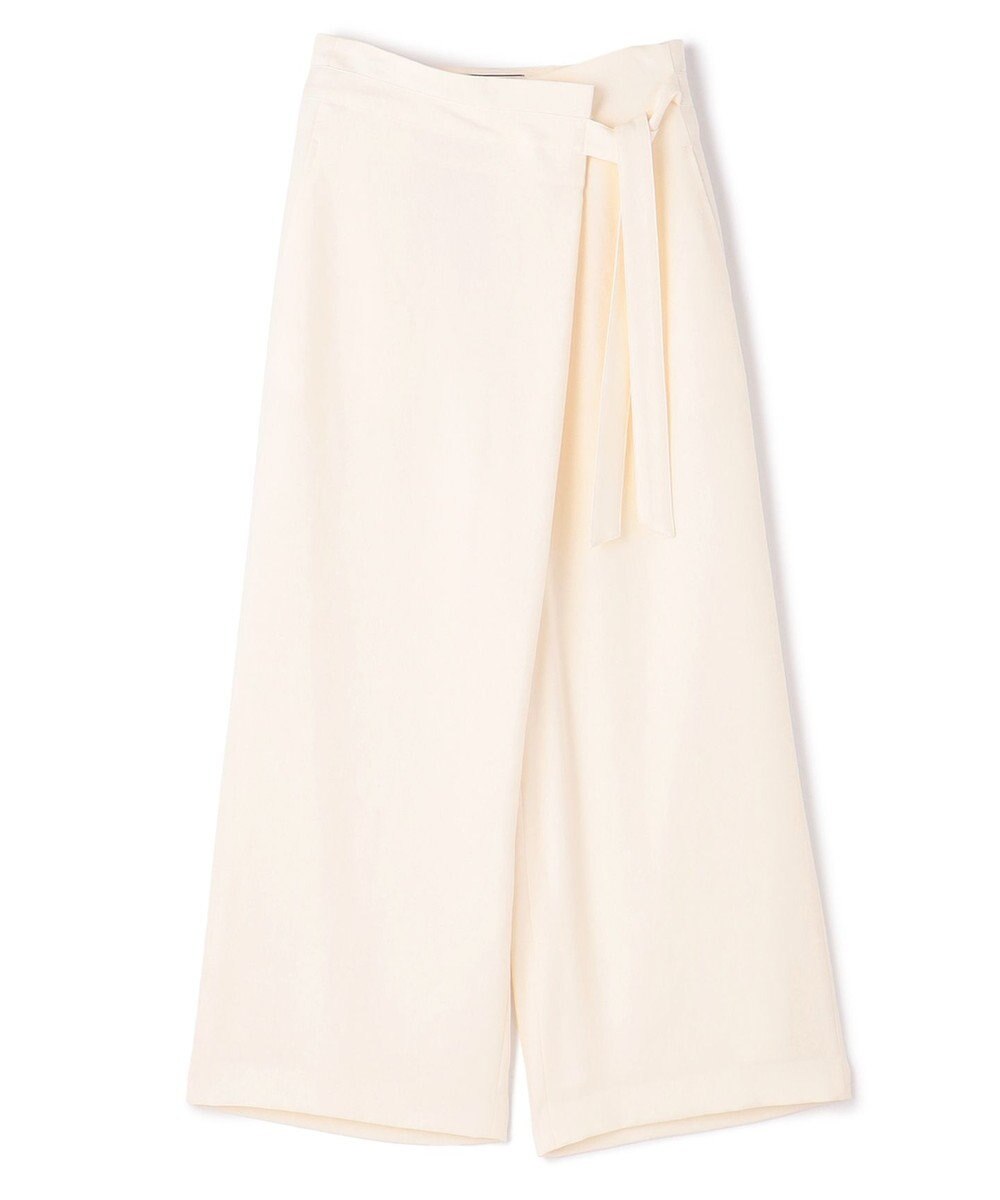 BEIGE， CAROLE / デザインパンツ 