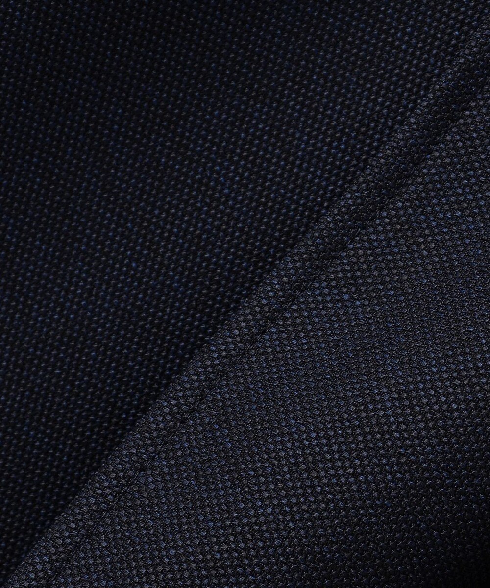 J.PRESS MEN 暑い中でも共にしたくなる理由がある【WEB限定】【吸水速乾 / 洗える / 超軽量 / ストレッチ】ブリーザブルレノクロス ジャケット 