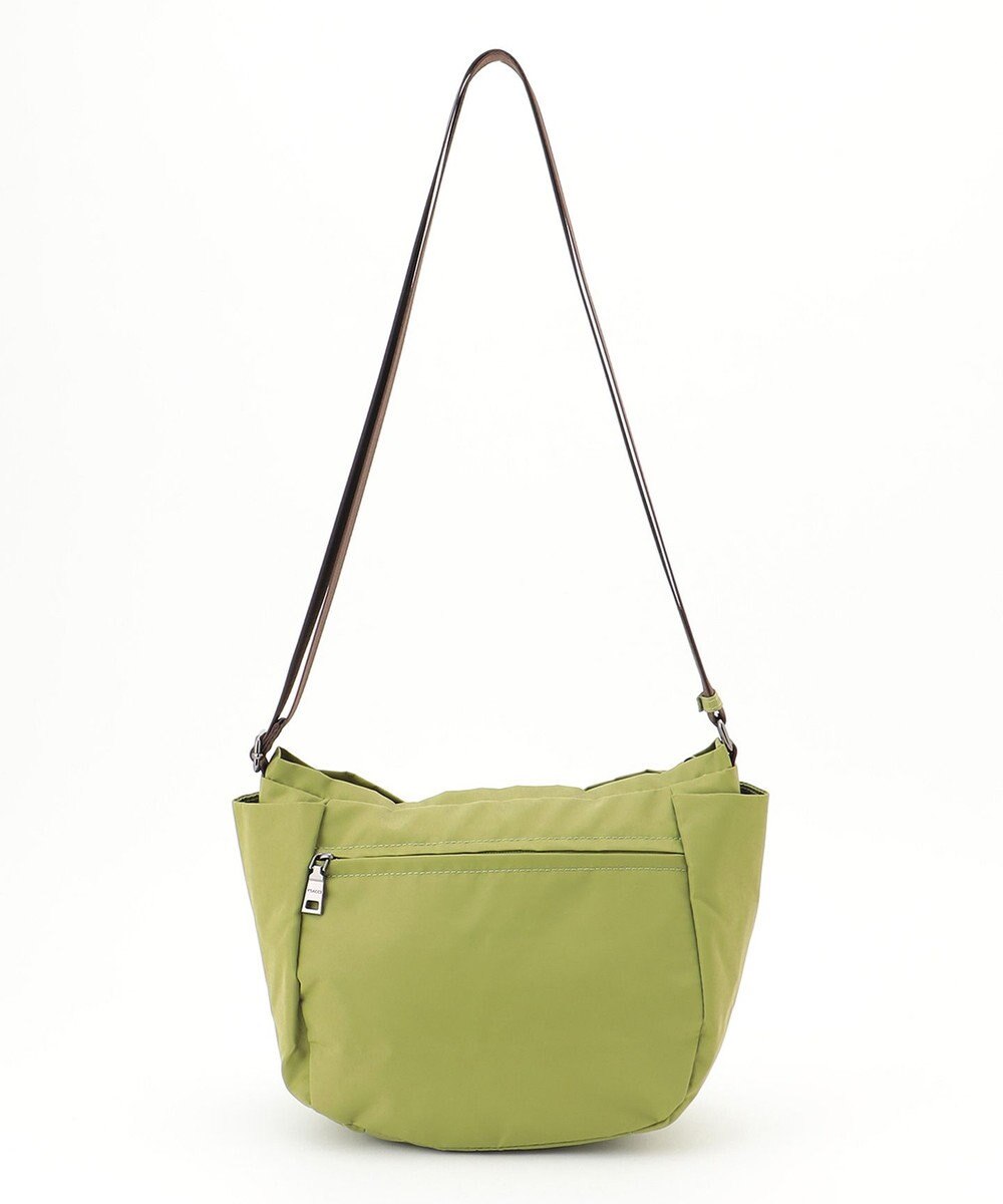 Y'SACCS 【Y’SACCS vous et】ラウンドショルダー 