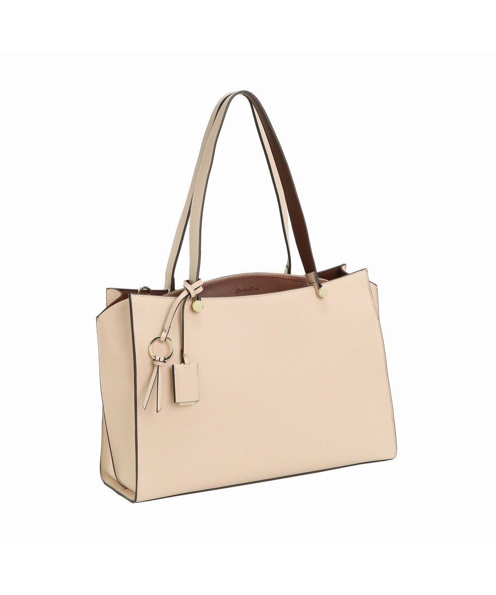 ACE BAGS & LUGGAGE Jewelna Rose セイディ・トートバッグ A4サイズ 16144 ジュエルナローズ 