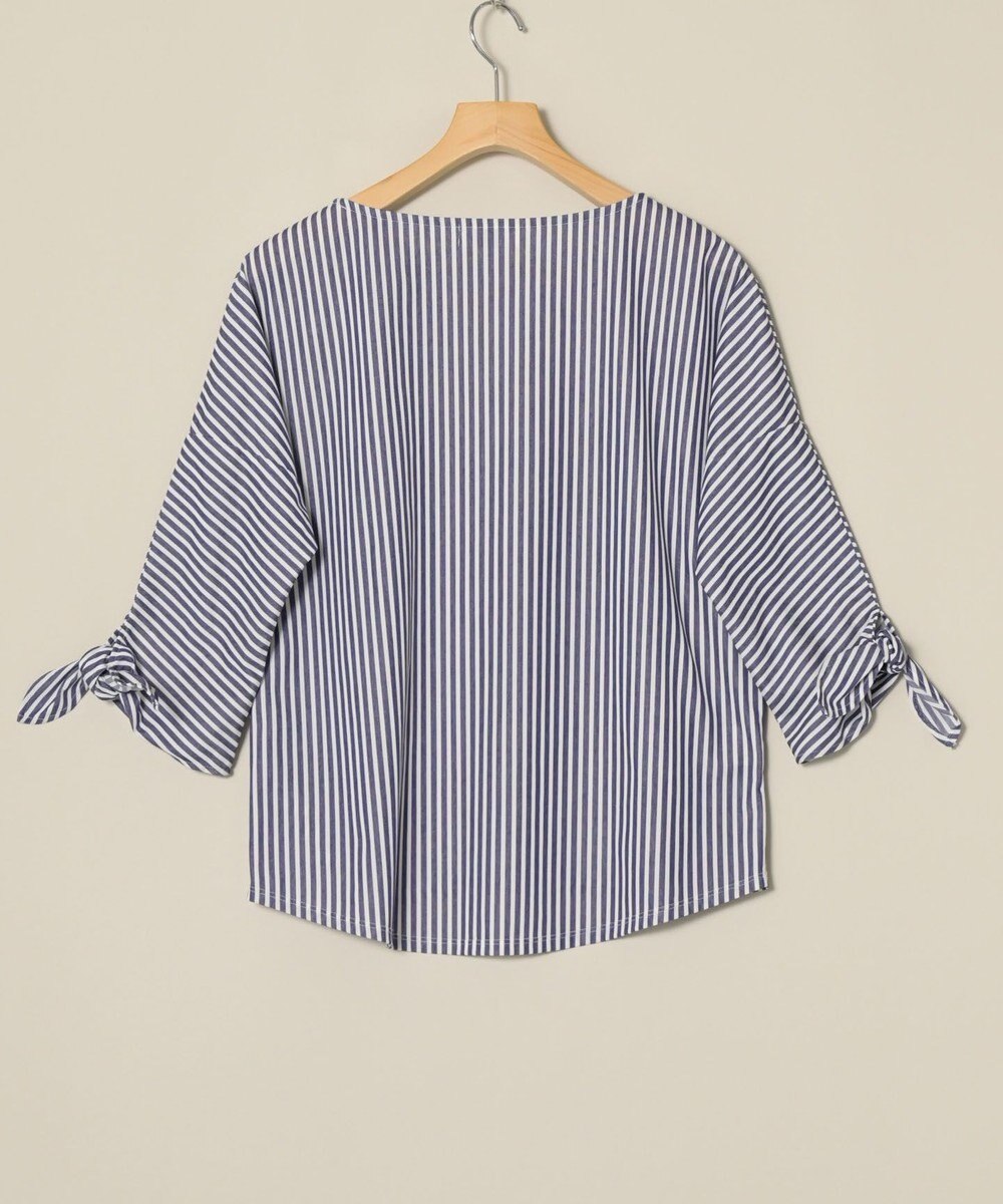 ONWARD Reuse Park 【J.PRESS】カットソー秋冬 