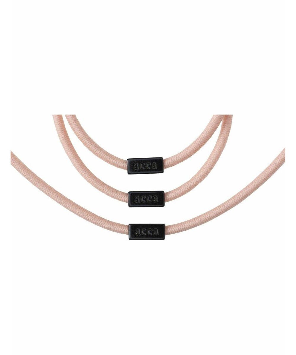 ACCA エコカラーリングセット 