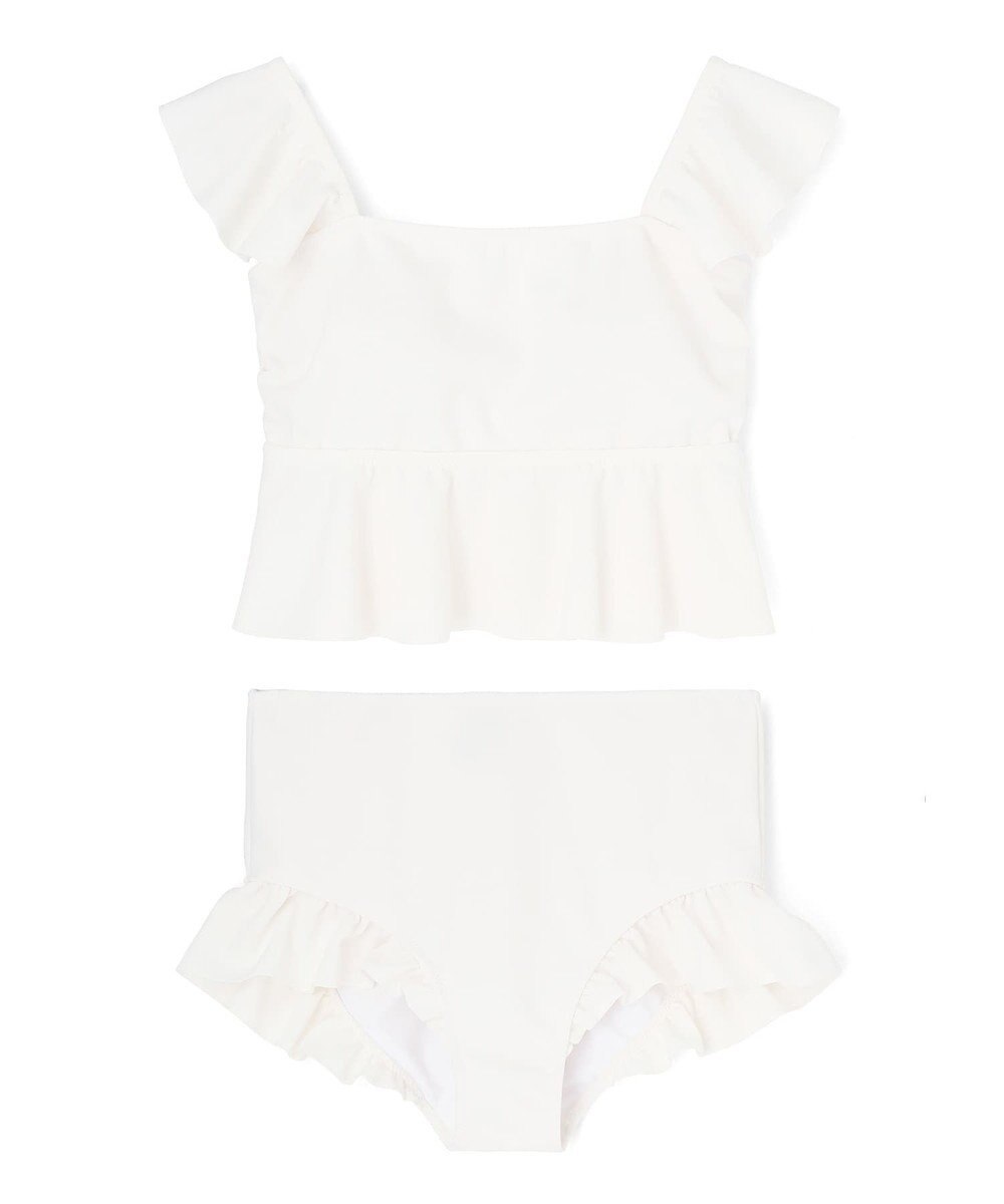 San-ai Resort（三愛水着楽園） 【ブラック新色】ノンワイヤービキニ　9M　【San-ai Resort（サンアイリゾート）】 