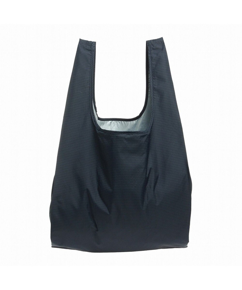 ACE BAGS & LUGGAGE ace. エース フォルケット エコバッグ Ｍサイズ 19リットル 67151 