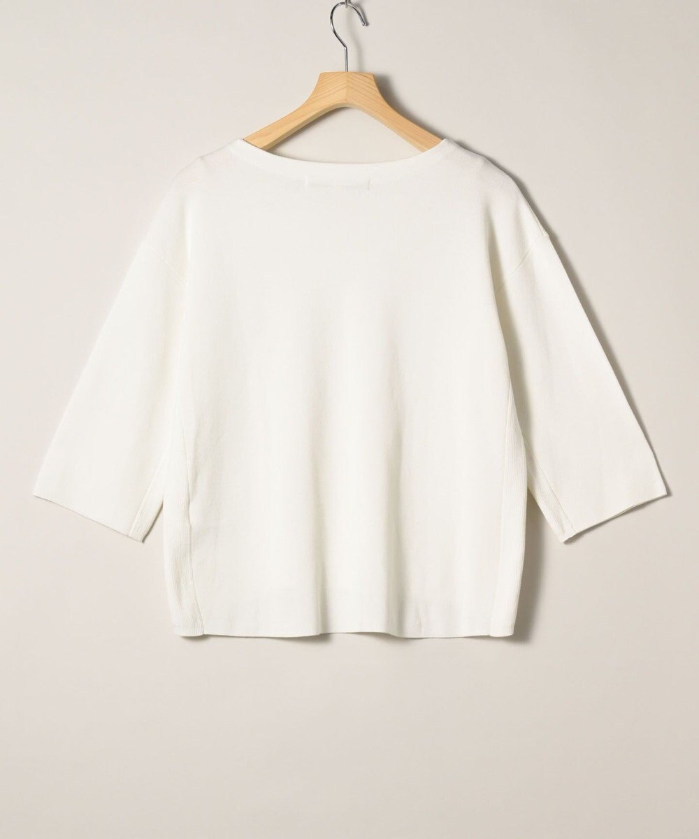 ONWARD Reuse Park 【自由区】ニット春夏 