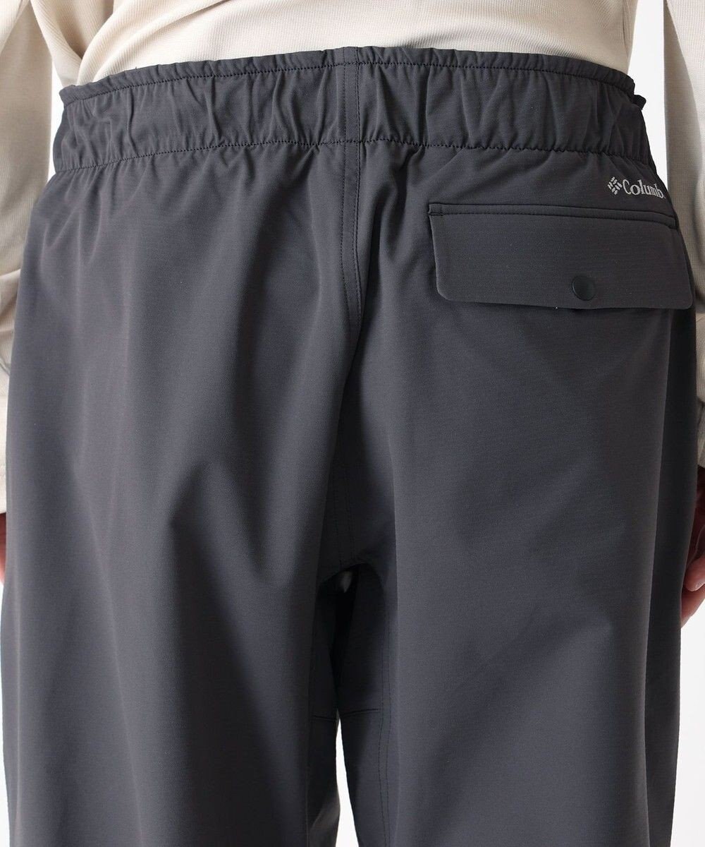 Columbia Columbia/ バルディビアリッジパンツ /コロンビア 