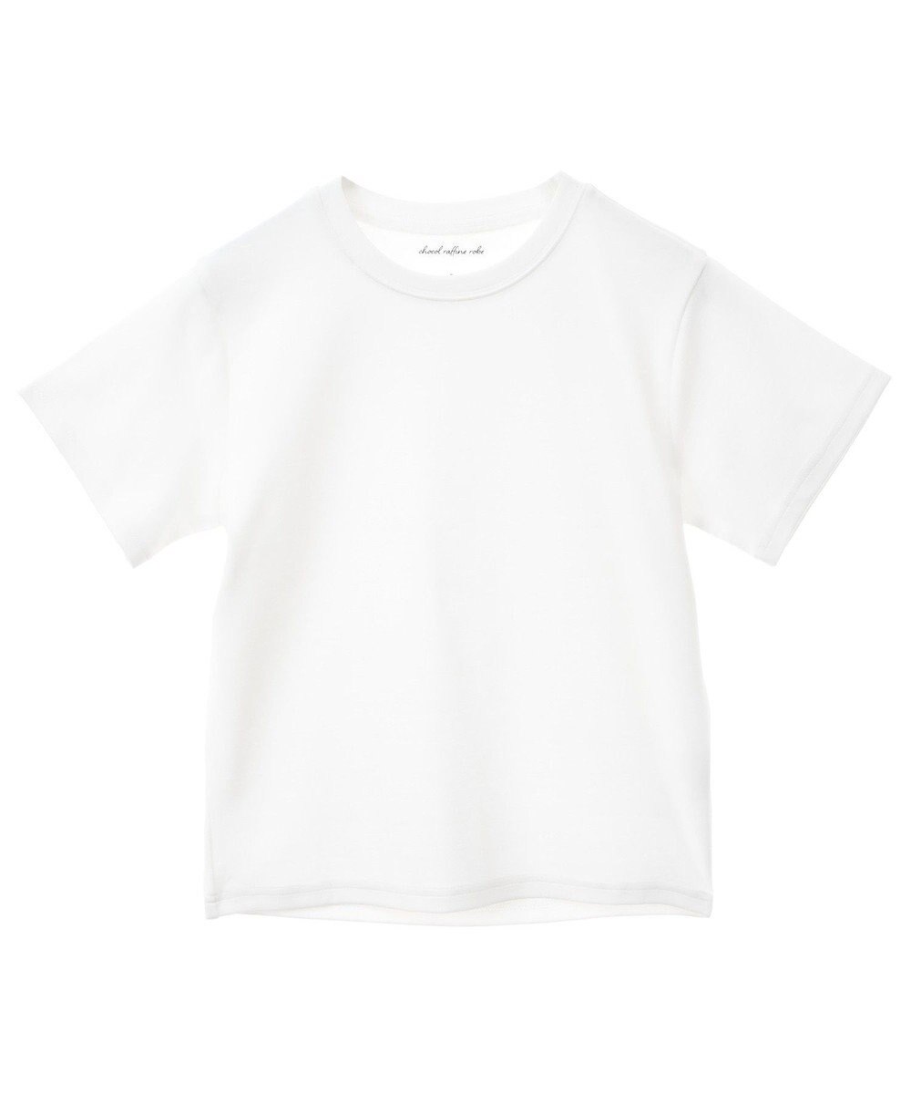 Green Parks フライスコンパクトＴシャツ 