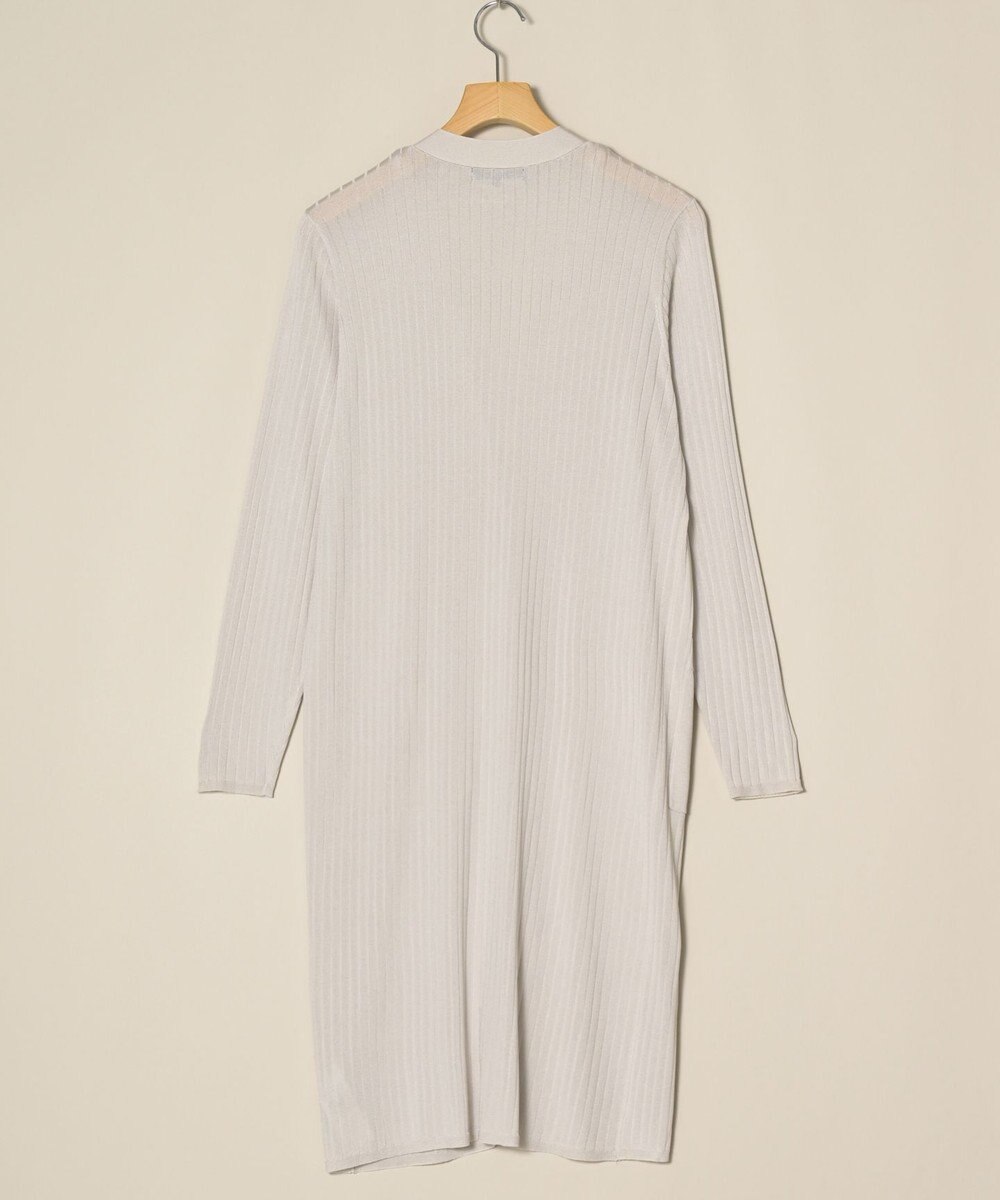 ONWARD Reuse Park 【ICB】ニット春夏 