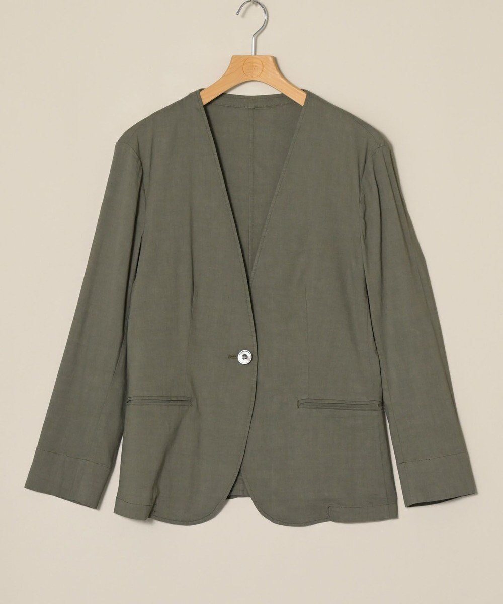 ONWARD Reuse Park 【23区】ジャケット春夏 