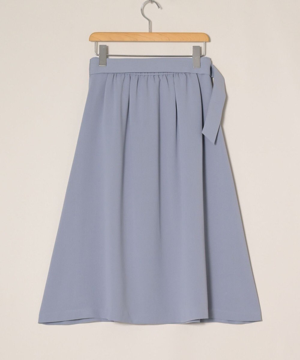 ONWARD Reuse Park 【any SiS】ワンピース秋冬 