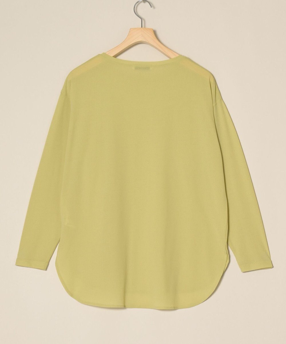 ONWARD Reuse Park 【any FAM】カットソー春夏 