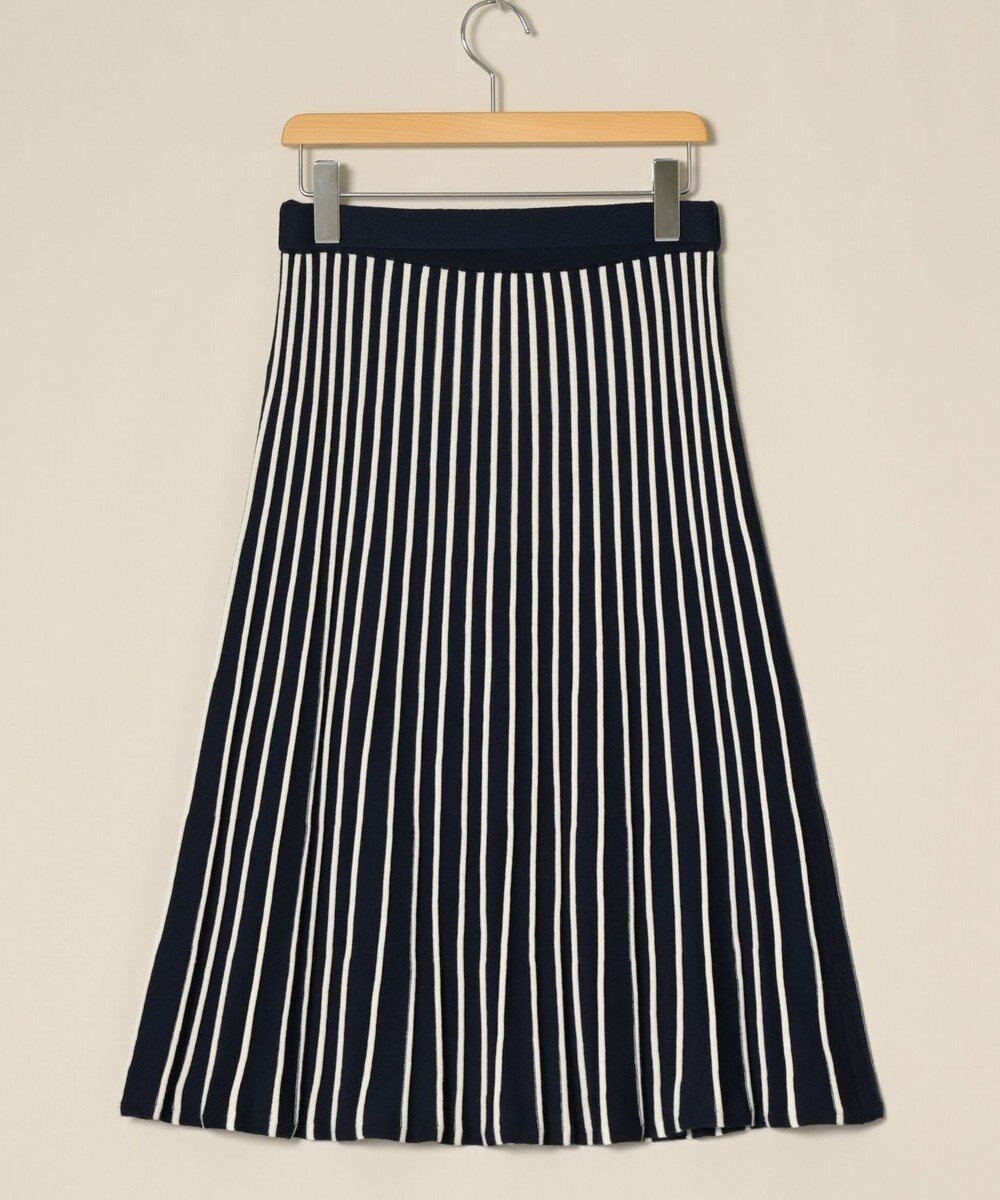 ONWARD Reuse Park 【any SiS】スカート秋冬 