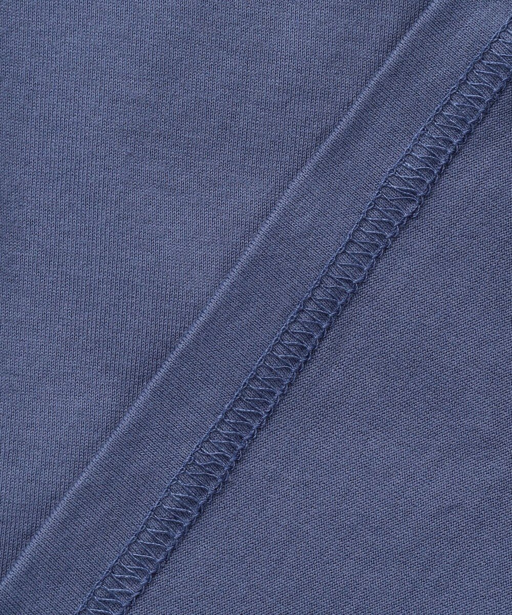 組曲 KIDS 【90-100㎝】 フラワーリースTeeシャツ 