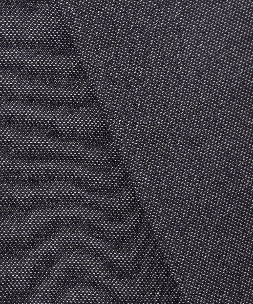 JOSEPH HOMME 【LEON 掲載】ウーステッドモックロディ ジャケット 