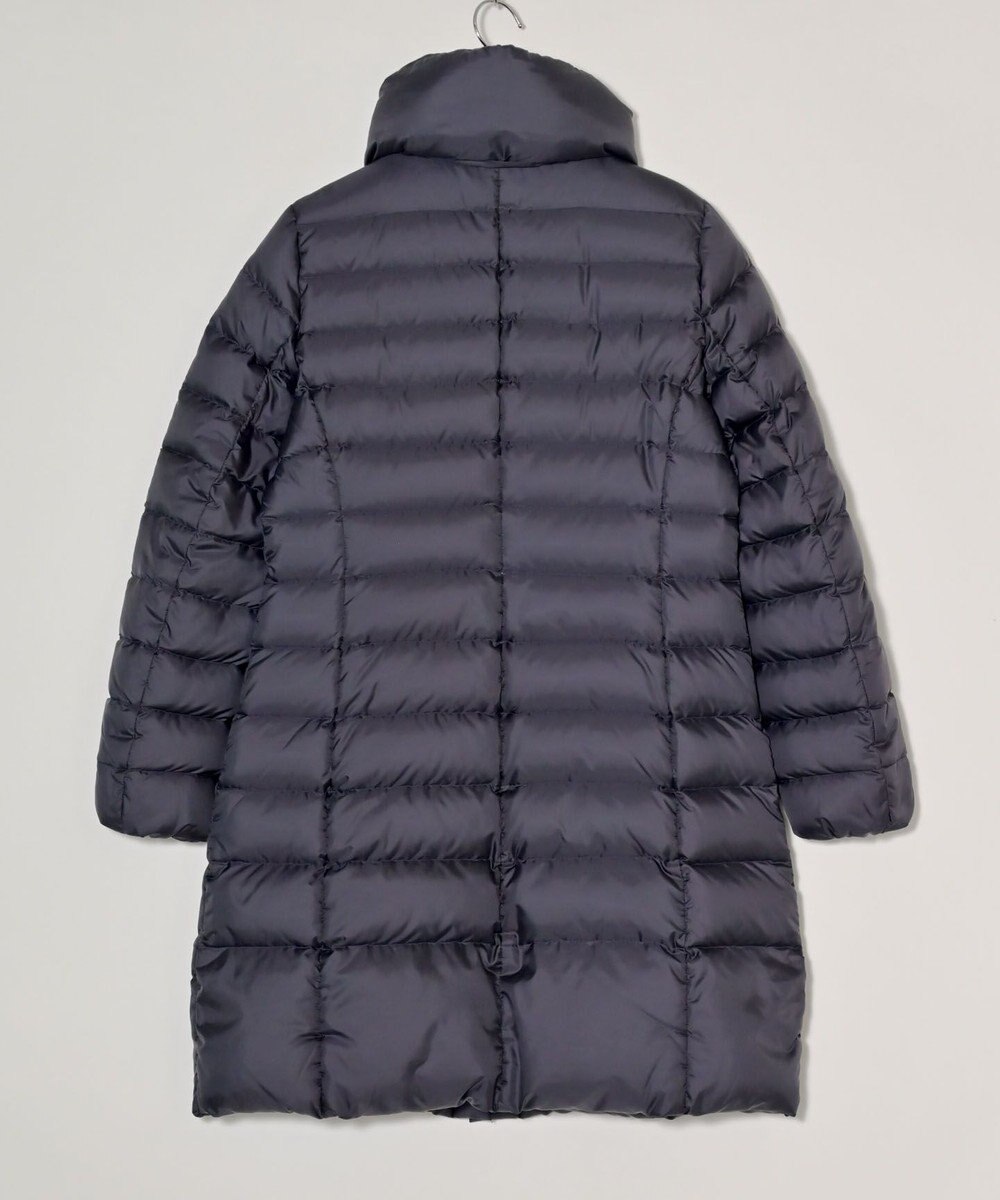 ONWARD Reuse Park B品【23区】コート秋冬 