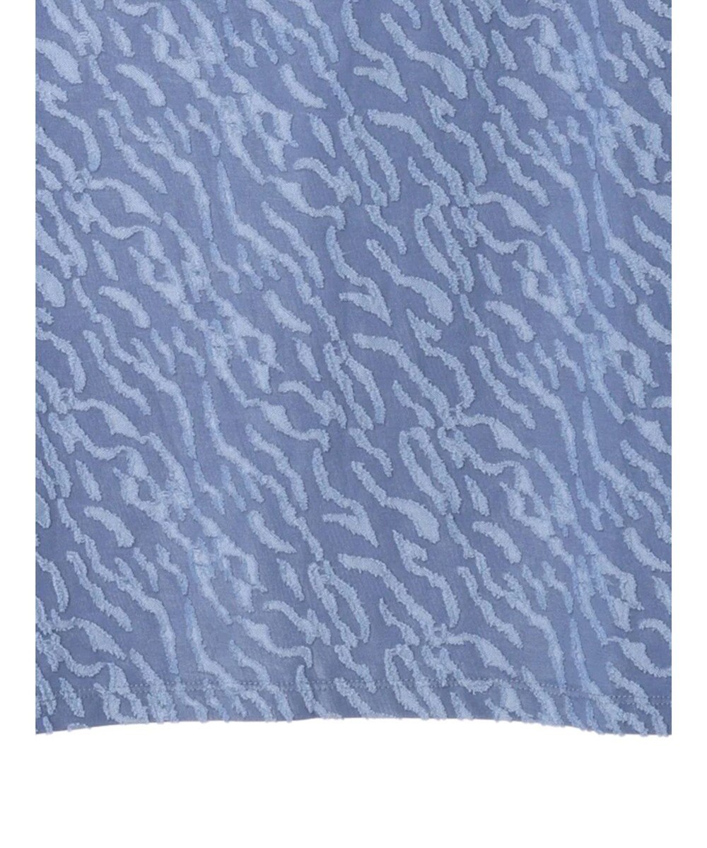 Green Parks ・ＳＵＧＡＲ　ＳＰＯＯＮ　ジャカードロンＴ 