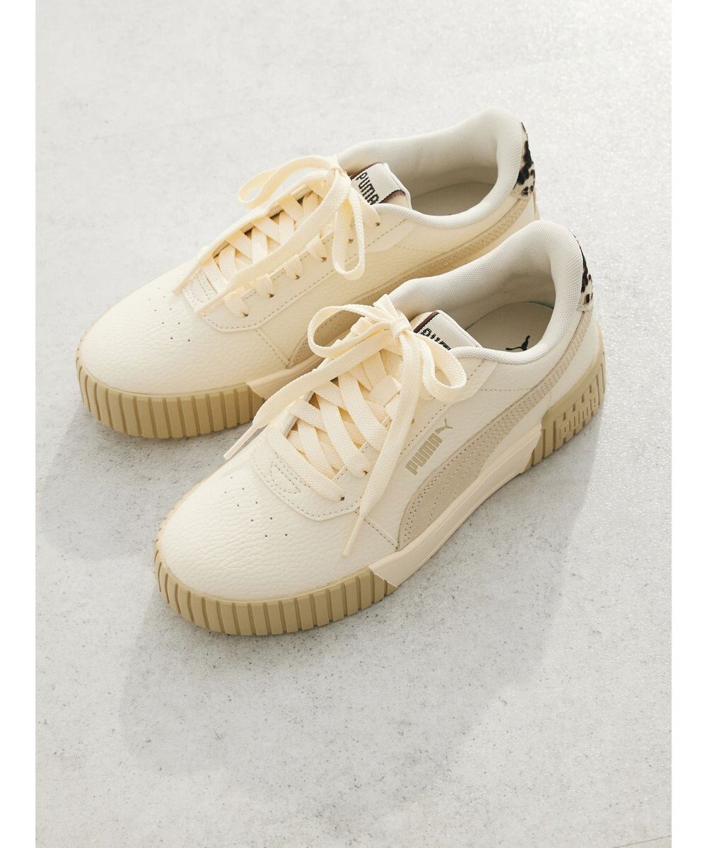 Green Parks ■ＰＵＭＡ　キャリーナ２．０　ＩＡＴＤ 