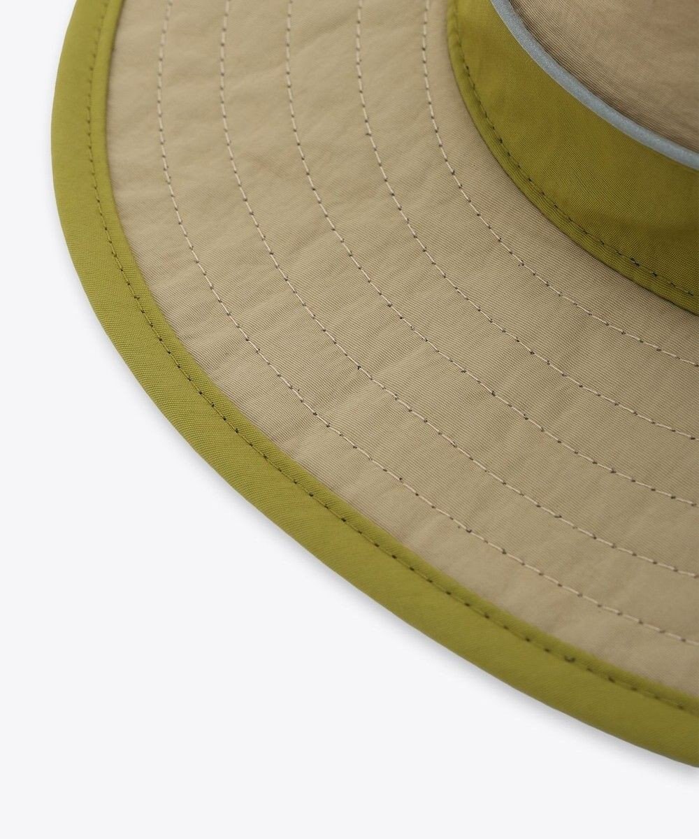 Columbia Columbia/ フローズンガーデンブーニー /コロンビア 