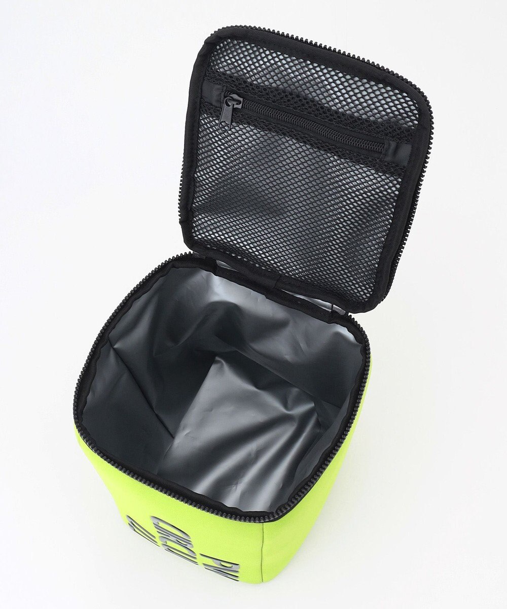 PW CIRCULUS 【UNISEX】PW CIRCULUSオリジナル保冷バッグ ゴルフ 